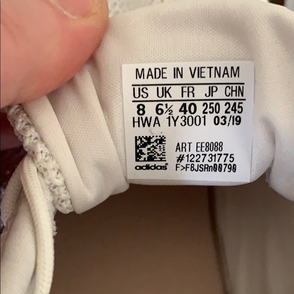 SOLD🐞🐞 - Picture 7 of 8